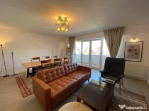 Apartament 3 camere - Unirii - Decebal