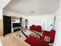 Apartament 3 camere - Dristor - Metrou - Pet