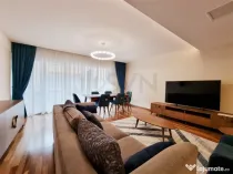 Apartament 4 camere - Herastrau - Nordului