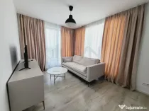 Apartament 3 camere - Rond Omv - Pipera