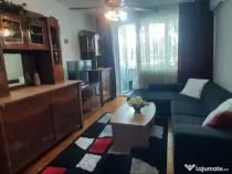 Apartament 2 camere - Gara de Nord - Pasaj Basarab