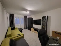 Apartament 2 camere - Metrou Raul Doamnei - Drumul Taberei
