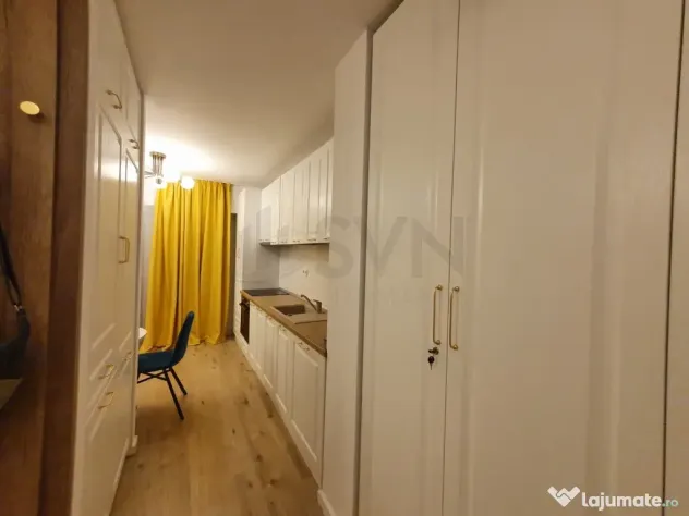 Apartament 2 Camere I De Inchiriat I Aviatiei I Fabrica d...