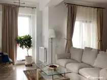 Apartament 3 camere - Eminescu - Toamnei