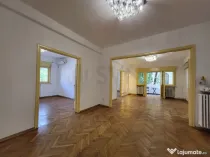 Apartament 4 camere - Piata Romana - Str Nicola Iorga