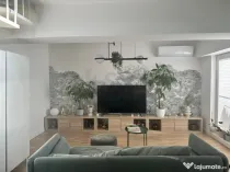 Apartament 3 camere - Pipera -Fabrica de Glucoza