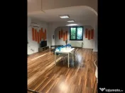 Apartament 3 camere - 150mp - Cotroceni - Birou