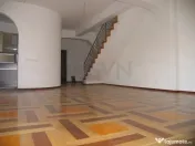 Apartament 3 camere - 150mp - Cotroceni - Birou