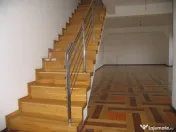 Apartament 3 camere - 150mp - Cotroceni - Birou