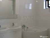 Apartament 3 camere - 150mp - Cotroceni - Birou