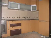 Apartament 3 camere - 150mp - Cotroceni - Birou
