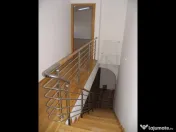 Apartament 3 camere - 150mp - Cotroceni - Birou