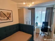 Apartament 3 camere Stefan cel Mare Lizeanu
