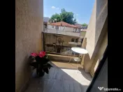 Apartament 3 camere Stefan cel Mare Lizeanu