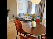 Apartament 3 camere Stefan cel Mare Lizeanu
