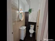 Apartament 3 camere Stefan cel Mare Lizeanu