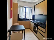 Apartament 3 camere Stefan cel Mare Lizeanu