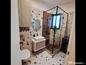 Apartament 3 camere Stefan cel Mare Lizeanu