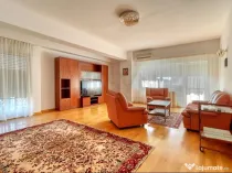 2 CAMERE CHARLES DE GAULLE