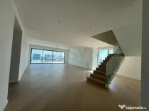 Penthouse Aviatiei Promenada Floreasca