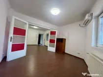 Apartament 2 camere strada Toamnei