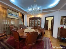 Vila Iancu Nicolae British School