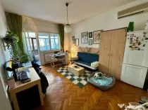 Apartament 2 camere Universitate