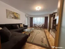 Apartament 3 camere Mircea Voda