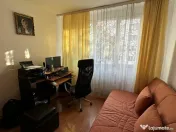 Apartament 3 camere cu garaj Aleea Istru 
