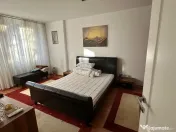 Apartament 3 camere cu garaj Aleea Istru 