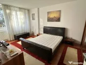Apartament 3 camere cu garaj Aleea Istru 