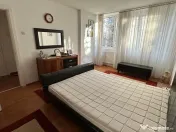 Apartament 3 camere cu garaj Aleea Istru 