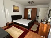 Apartament 3 camere cu garaj Aleea Istru 