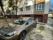 Apartament 3 camere cu garaj Aleea Istru 