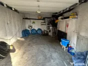 Apartament 3 camere cu garaj Aleea Istru 