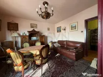 Apartament 2 camere Cismigiu