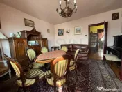 Apartament 2 camere Cismigiu 