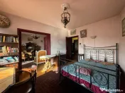 Apartament 2 camere Cismigiu 