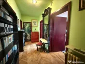 Apartament 2 camere Cismigiu 