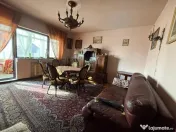 Apartament 2 camere Cismigiu 