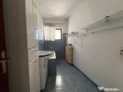 Apartament 2 camere Cismigiu 