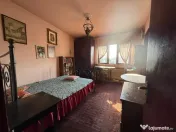 Apartament 2 camere Cismigiu 