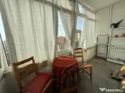 Apartament 2 camere Cismigiu 