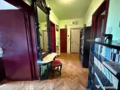 Apartament 2 camere Cismigiu 