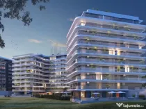 Apartament superb Floreasca