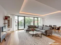Apartament 4 camere Zona Primaverii