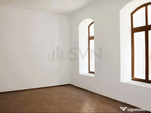 Vila interbelica -pretabil Ambasada Dacia l Gradina Icoanei