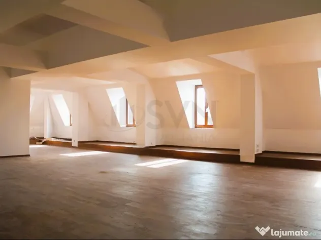Vila interbelica -pretabil Ambasada Dacia l Gradina Icoanei