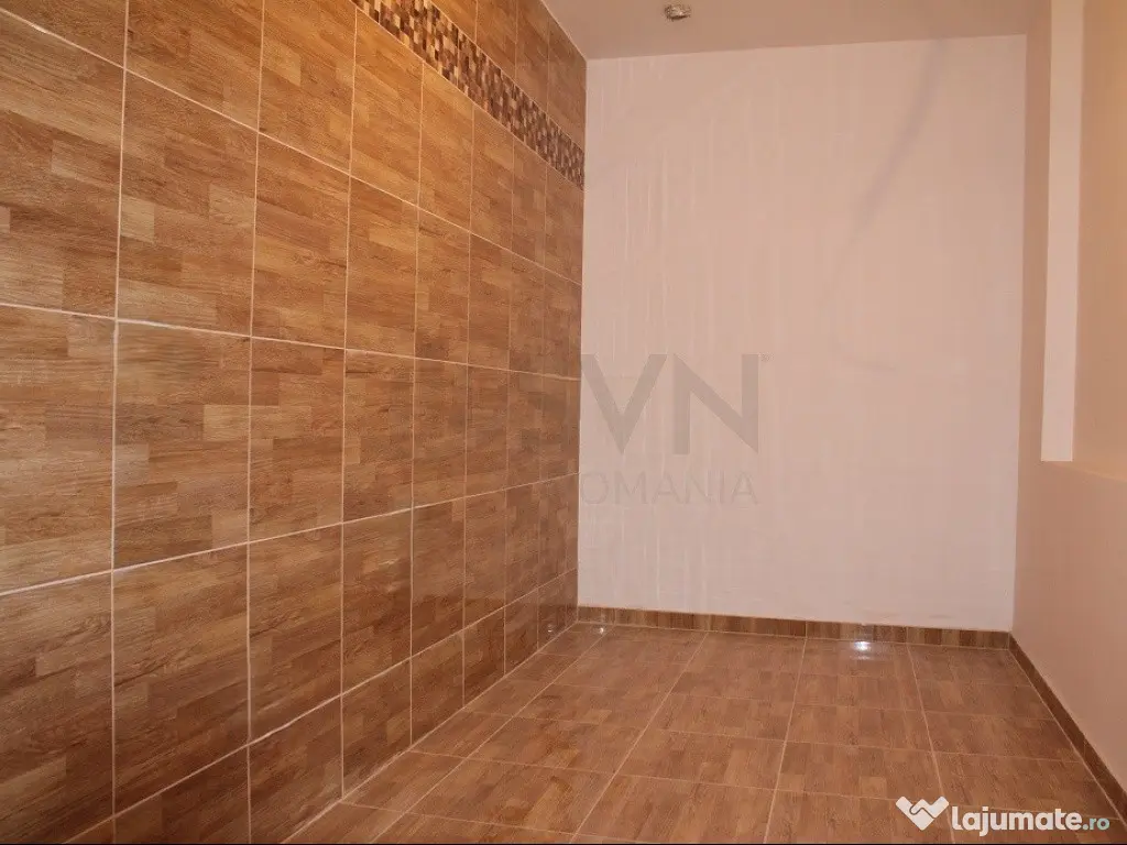 Vila interbelica -pretabil Ambasada Dacia l Gradina Icoanei