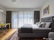Apartament 3 camere 127 mpu l Erou Iancu Nicolae 